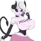 kivalagracia from patreon