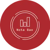 NotaBao from patreon
