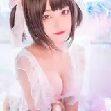 Liu Sam from patreon