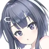 めんもん from fanbox