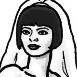 TGComics from patreon