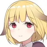 あらぴ from fanbox