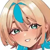 しよたぬぴ from fanbox