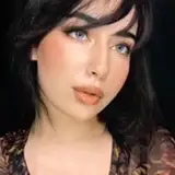 Suhaasmr from patreon