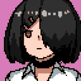 Rev from patreon