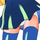 こくまろ３ from fanbox