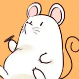 もち子 from fanbox