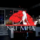 NRT_MHA from patreon