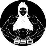 bsgstudio from patreon