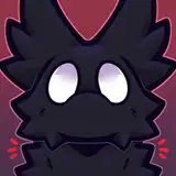 Shlimaz from patreon