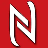 Nearphotison from subscribestar