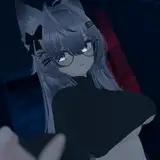 Cloudy Yuka from patreon