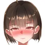 Ayame's Cradle from patreon