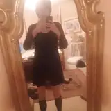 hypnomom from patreon