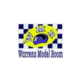 wmr from patreon