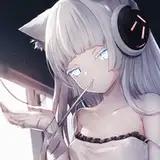 nekoyaliu from patreon