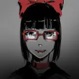 CrimsonRed from fanbox