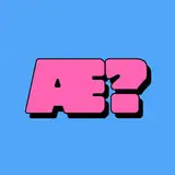 Anything Else? from patreon