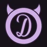 Dean's Hornies from patreon