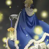 こぺぞう from fanbox