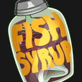FishSyrup from patreon