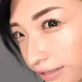 material-a from fanbox