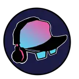Narokx from patreon