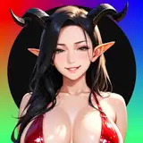 RIA-llybored ASMR from patreon