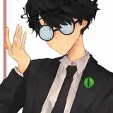 miketakun from patreon