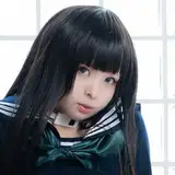 天ノ川めるる from fantia