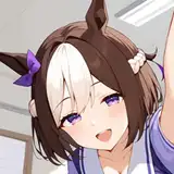 ・O from patreon