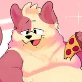 chunkyfunky from patreon