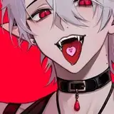 Karu from patreon