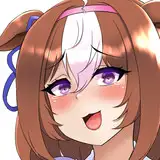 りんね from fanbox