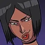 Blitzhero from patreon