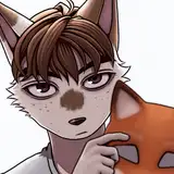Peanut-K from patreon