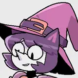 Lucia from patreon