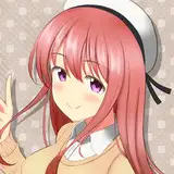 せいろA from fanbox