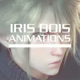 irisboisanimations from patreon
