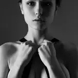 Надежда Третьякова from boosty