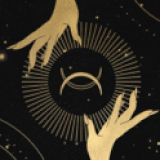 CurseOmen from patreon