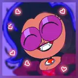IyariCaptions from patreon