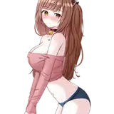 소히 sohee from patreon