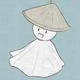 kasago from fanbox