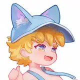 444Arts from fanbox