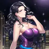そら/sky from patreon