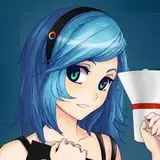layerx3 from patreon