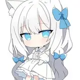 柊せんせー@あくありーむ from fanbox