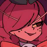 Sorapoi from patreon