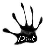 dint999 from patreon